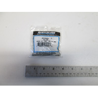 8539683 Quicksilver Slide Mercury Outboard Engines