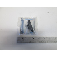 8539683 Quicksilver Slide Mercury Outboard Engines