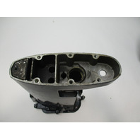 435430 Outer Exhaust Housing Midsection Johnson 10 15 HP Evinrude 0435430