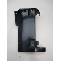 435430 Outer Exhaust Housing Midsection Johnson 10 15 HP Evinrude 0435430