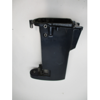 435430 Outer Exhaust Housing Midsection Johnson 10 15 HP Evinrude 0435430