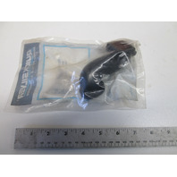 828212  Boot Idle Exhaust Mercury Outboard Engines 135-200 Driveshaft Hsg