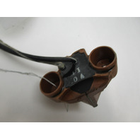 0583387 Sensor Assembly 8-40 Hp Evinrude Johnson 1978-05 583387