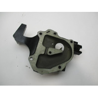 435460 Intake Manifold Evinrude Johnson 9.9 -15 Hp Outboard 0435460