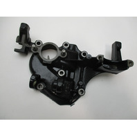 435460 Intake Manifold Evinrude Johnson 9.9 -15 Hp Outboard 0435460