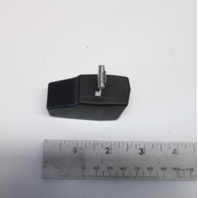 881320 Float Mercury Outboard Engines