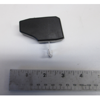 881320 Float Mercury Outboard Engines