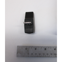 881320 Float Mercury Outboard Engines