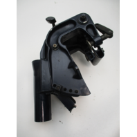 0338887 Swivel Bracket Evinrude Johnson 4 Stroke OMC Outboard 338887 15hp