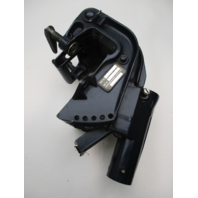 0338887 Swivel Bracket Evinrude Johnson 4 Stroke OMC Outboard 338887 15hp