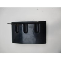 0331152 Gearcase Extension for Evinrude Johnson 9.9/10/15 Hp 4 Stroke Outboard 331152