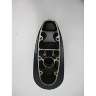 0331152 Gearcase Extension for Evinrude Johnson 9.9/10/15 Hp 4 Stroke Outboard 331152