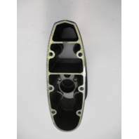 0331152 Gearcase Extension for Evinrude Johnson 9.9/10/15 Hp 4 Stroke Outboard 331152