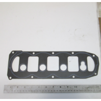 27-437772 Quicksilver  Gasket  Mercury Mariner 45-50HP Outboard Engines