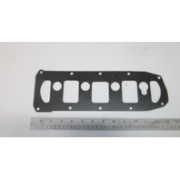 27-437772 Quicksilver  Gasket  Mercury Mariner 45-50HP Outboard Engines
