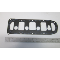 27-437772 Quicksilver  Gasket  Mercury Mariner 45-50HP Outboard Engines