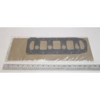 27-437772 Quicksilver  Gasket  Mercury Mariner 45-50HP Outboard Engines