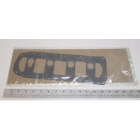 27-437772 Quicksilver  Gasket  Mercury Mariner 45-50HP Outboard Engines