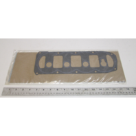 27-437772 Quicksilver  Gasket  Mercury Mariner 45-50HP Outboard Engines