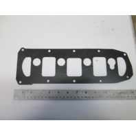 27-437772 Quicksilver  Gasket  Mercury Mariner 45-50HP Outboard Engines