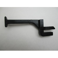 338241 Choke Lever Knob Evinrude Johnson 9.9/15HP 0338241
