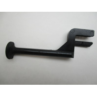 338241 Choke Lever Knob Evinrude Johnson 9.9/15HP 0338241