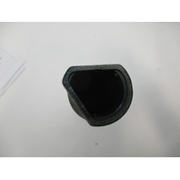 335332 Evinrude/Johnson Pivot Shaft Swivel Tube 0335332