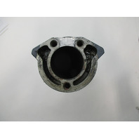 335332 Evinrude/Johnson Pivot Shaft Swivel Tube 0335332