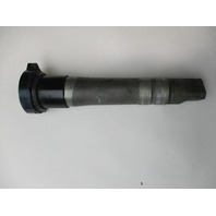 335332 Evinrude/Johnson Pivot Shaft Swivel Tube 0335332
