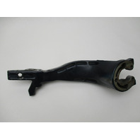 338205 Steering Bracket  for Evinrude Johnson 10 - 15 Hp 0338205