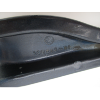 338205 Steering Bracket  for Evinrude Johnson 10 - 15 Hp 0338205