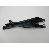 338205 Steering Bracket  for Evinrude Johnson 10 - 15 Hp 0338205