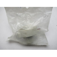 18-5408 New Sierra Rotor