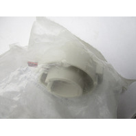 18-5408 New Sierra Rotor