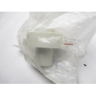 18-5408 New Sierra Rotor