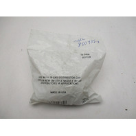 18-5408 New Sierra Rotor