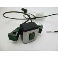 584840 Evinrude Johnson Outboard Ignition Charge Coil 0584840