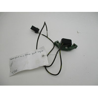 584840 Evinrude Johnson Outboard Ignition Charge Coil 0584840