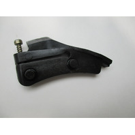 338179 Cam, Throttle Evinrude Johnson 9.9/15HP 0338179