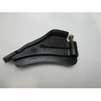 338179 Cam, Throttle Evinrude Johnson 9.9/15HP 0338179