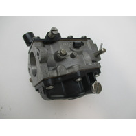 0439129 OMC Evinrude Johnson 15 HP Outboard Carburetor 0437267 0436780