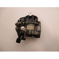 0439129 OMC Evinrude Johnson 15 HP Outboard Carburetor 0437267 0436780
