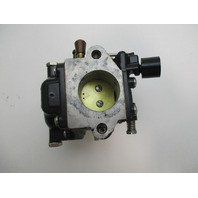 0439129 OMC Evinrude Johnson 15 HP Outboard Carburetor 0437267 0436780