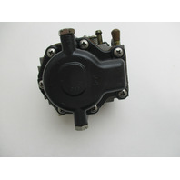 0439129 OMC Evinrude Johnson 15 HP Outboard Carburetor 0437267 0436780