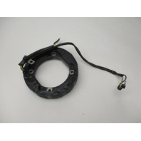 763772 Evinrude Johnson 6 Amp Stator for 85 115 135 Hp Outboard 1973-77 0581225