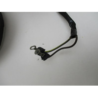 763772 Evinrude Johnson 6 Amp Stator for 85 115 135 Hp Outboard 1973-77 0581225