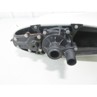 5009259 Evinrude E-Tec V6 Outboard  200 225 250 300 HP Lower Unit Gear Case