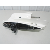 5009259 Evinrude E-Tec V6 Outboard  200 225 250 300 HP Lower Unit Gear Case
