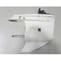 5009259 Evinrude E-Tec V6 Outboard  200 225 250 300 HP Lower Unit Gear Case