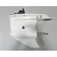 5009259 Evinrude E-Tec V6 Outboard  200 225 250 300 HP Lower Unit Gear Case